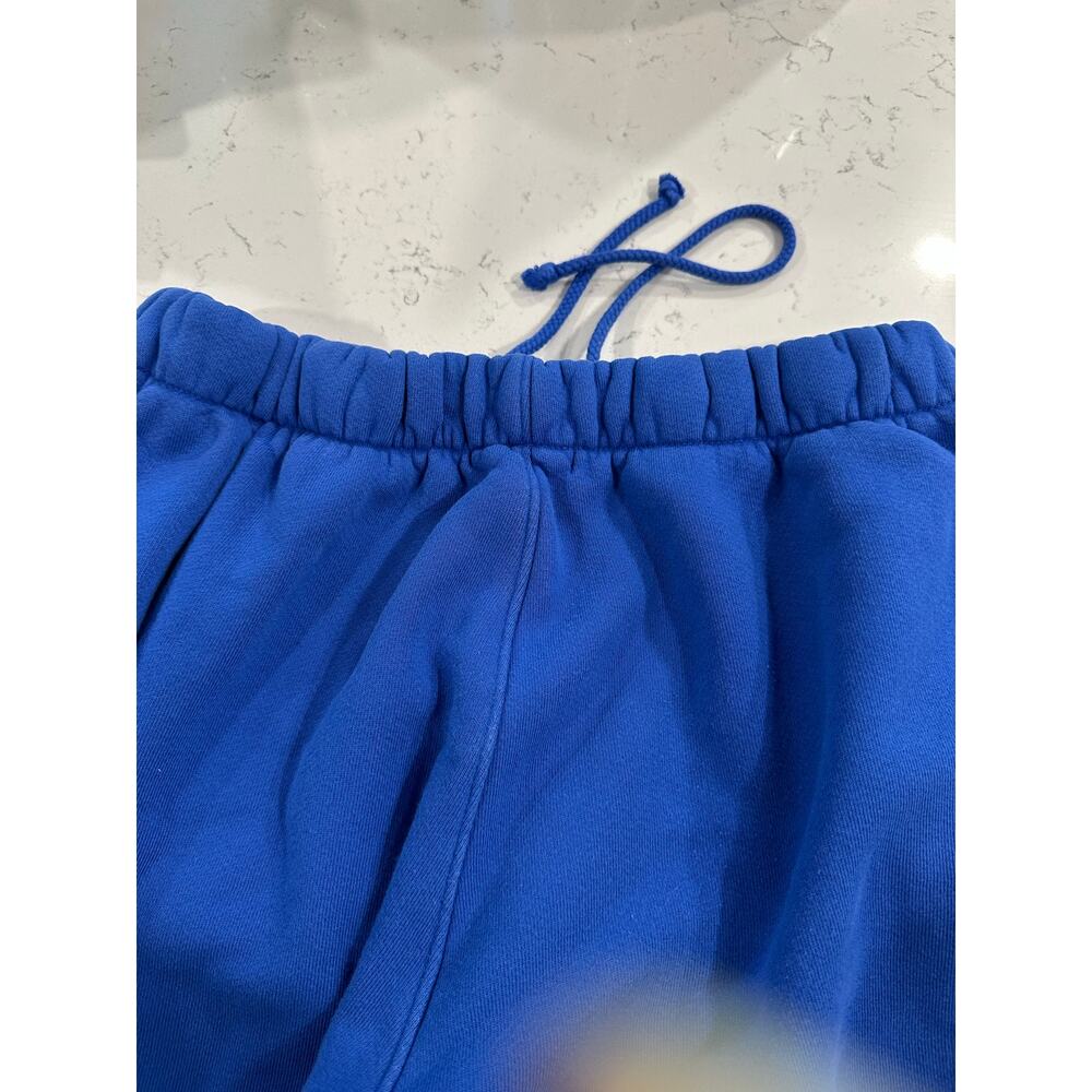 Madhappy Rainbow Sweatpants Size M - Picture 8 of 9